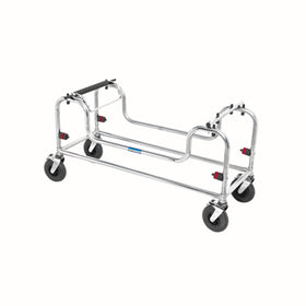 Spencer Sargwagen Z 4000 / Z 4001