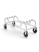 Spencer Sargwagen Z 4000 / Z 4001-2