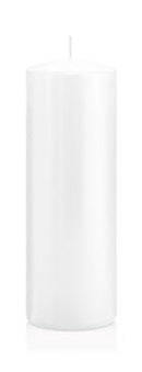 Wiedemann Stumpenkerze klassisch Ø 68mm 12 Stück-11