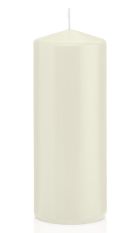 Wiedemann Stumpenkerze klassisch Ø 58mm 16 Stück