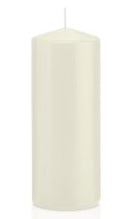 Wiedemann Stumpenkerze klassisch Ø 58mm 16 Stück-13