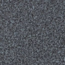 Lavabis Klapptisch Eiche-2