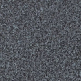 Lavabis Klapptisch Eiche - 0