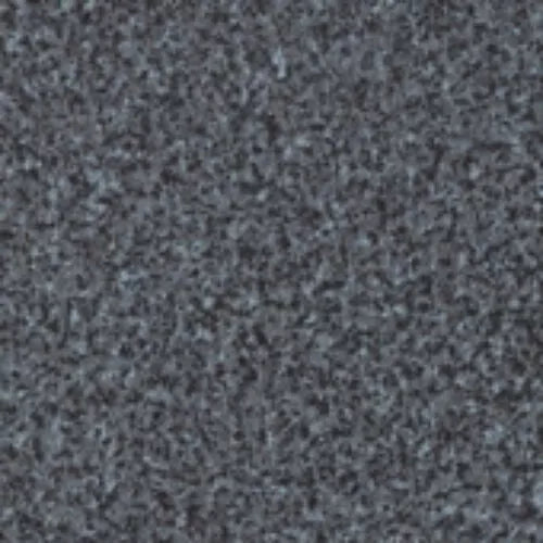 Lavabis Beistelltisch Buche