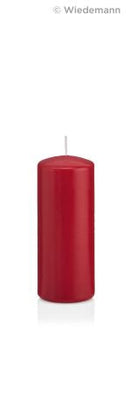 Wiedemann Stumpenkerze klassisch Ø 48mm 24 Stück-11