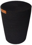 EuroBioUrne Baumwolle Urne-2