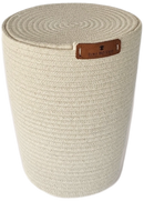 EuroBioUrne Baumwolle Urne-2