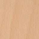 Lavabis Klapptisch Eiche-11