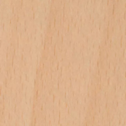 Lavabis Beistelltisch Buche