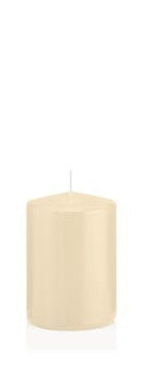 Wiedemann Stumpenkerze klassisch Ø 68mm 12 Stück-17