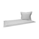 Lavabis Deckengarnitur Crepe-1