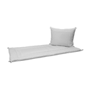 Lavabis Deckengarnitur Crepe Kordel-1