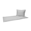 Lavabis Deckengarnitur Kreuz Gold-1