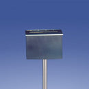 Zimmermann Kondolenzbriefkasten-1