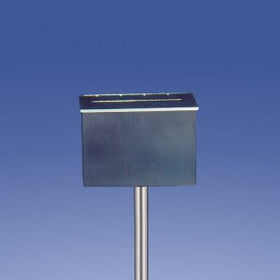 Zimmermann Kondolenzbriefkasten