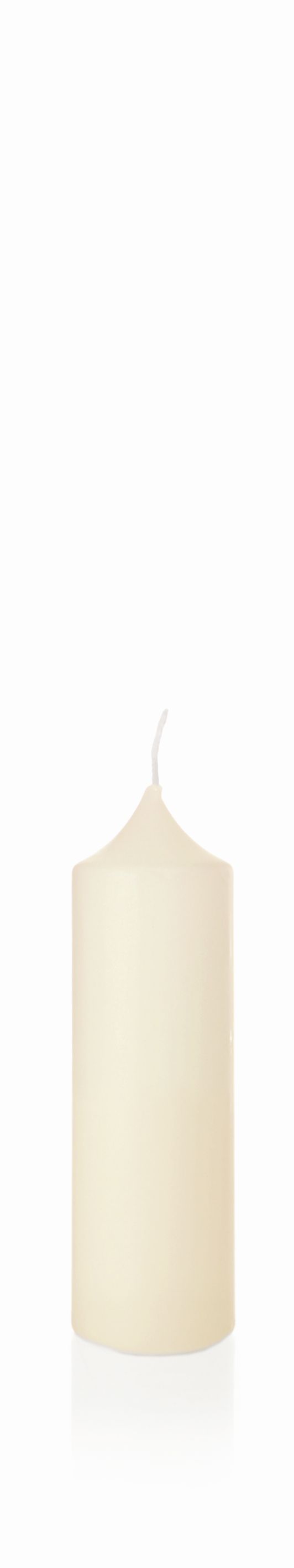 Wiedemann Kaminkerze