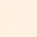 Lavabis Klapptisch Eiche-8