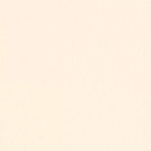 Lavabis Beistelltisch Buche