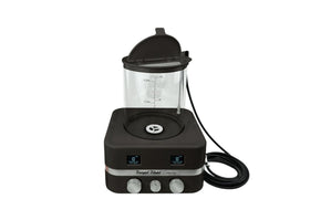 Frigid Embalming Maschine Pulsator - 0