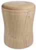 Form 1