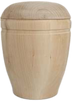 Form 2