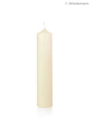 Wiedemann Altarkerze-20