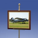 Zimmermann Staffelei-1