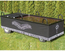 Sargwagen Modell„5555“-2