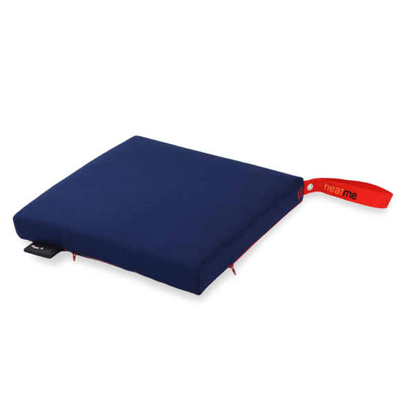 heatme Classic Heizkissen