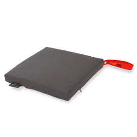 heatme Classic Heizkissen