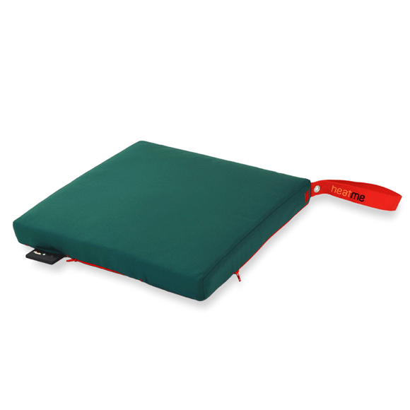 heatme Classic Heizkissen