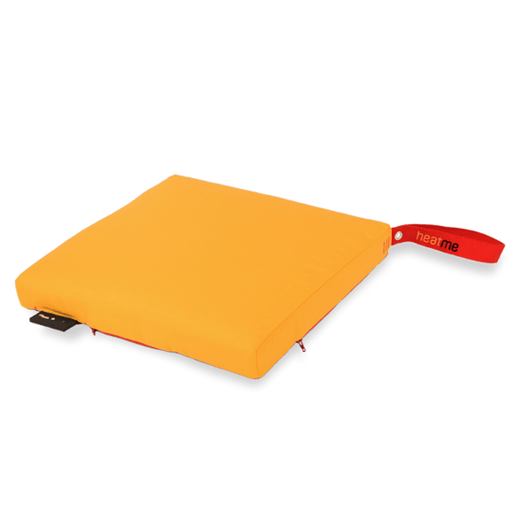 heatme Classic Heizkissen