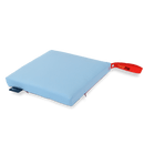 heatme Classic Heizkissen-10