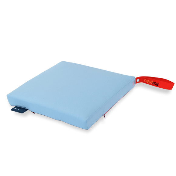 heatme Classic Heizkissen