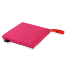 heatme Classic Heizkissen-11