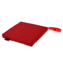 heatme Classic Heizkissen-12