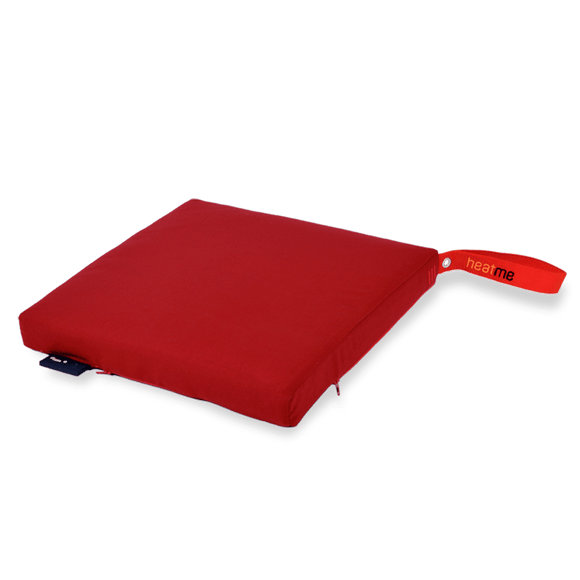 heatme Classic Heizkissen