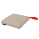 heatme Classic Heizkissen-2