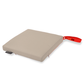 heatme Classic Heizkissen - 0