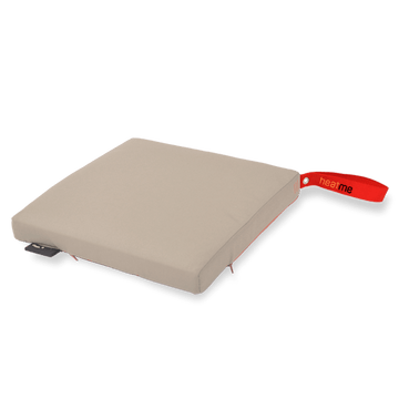 heatme Classic Heizkissen - 0