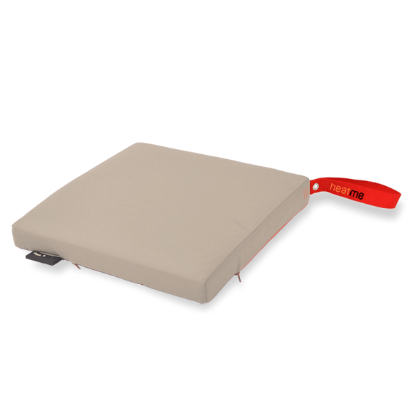 heatme Classic Heizkissen
