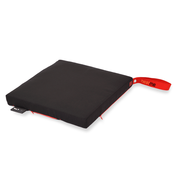 heatme Classic Heizkissen