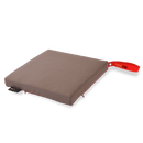 heatme Classic Heizkissen-4