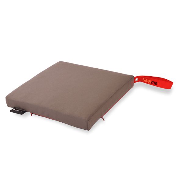 heatme Classic Heizkissen