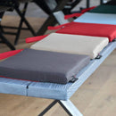 heatme Classic Heizkissen-5