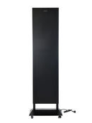 Heatscope Stele Infrarotheizung-1