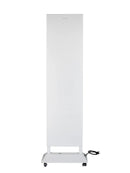 Heatscope Stele Infrarotheizung-3