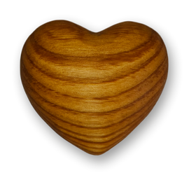 EuroBioUrne Herz Handschmeichler - 0