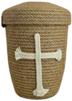 Dunkel