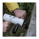 Standsicherheitsprüfgerät für Grabsteine-1